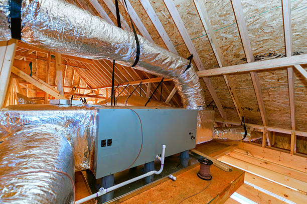 Top rated local Ac Installation specialists in Spring Lake, NJ